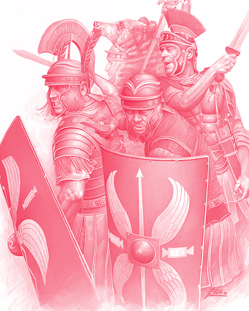 alt